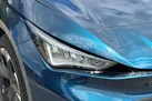 2024-cupra-born-e-v2-230ps-58kwh-e-boost-small-37