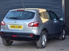 2013-nissan-qashqai-15td-acenta-small-8