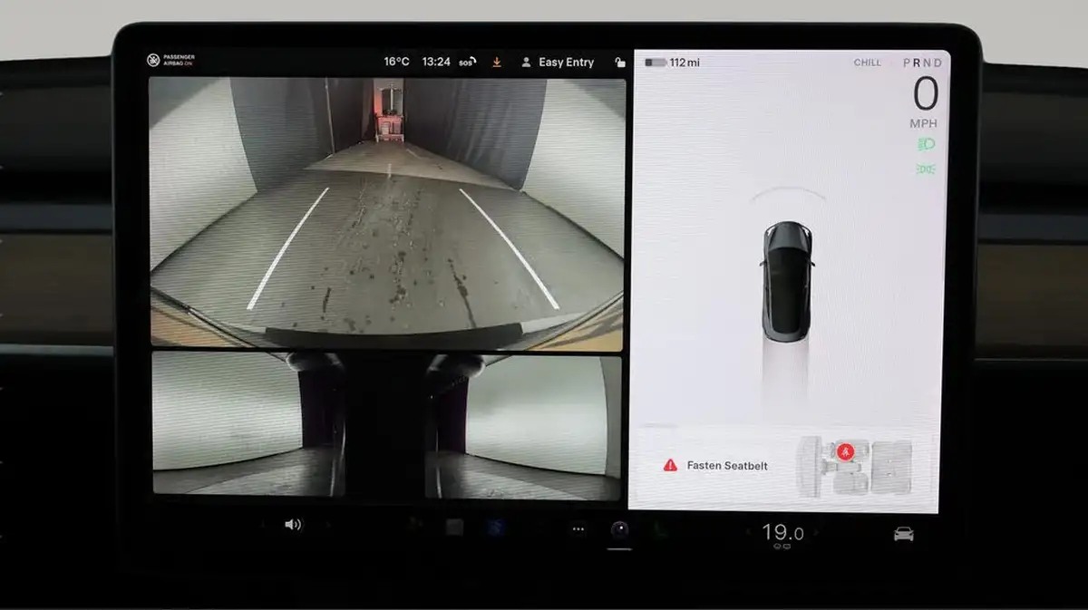 2021-tesla-model-3-e-long-range-4x4-big-39