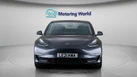 2021-tesla-model-3-e-long-range-4x4-small-2