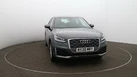 2020-audi-q2-15-35-tfsi-s-line-1495cc-tronic-small-41