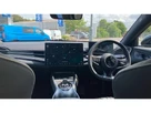 2025-byd-seal-e-design-small-9