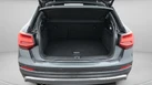 2020-audi-q2-15-35-tfsi-s-line-1495cc-tronic-small-17