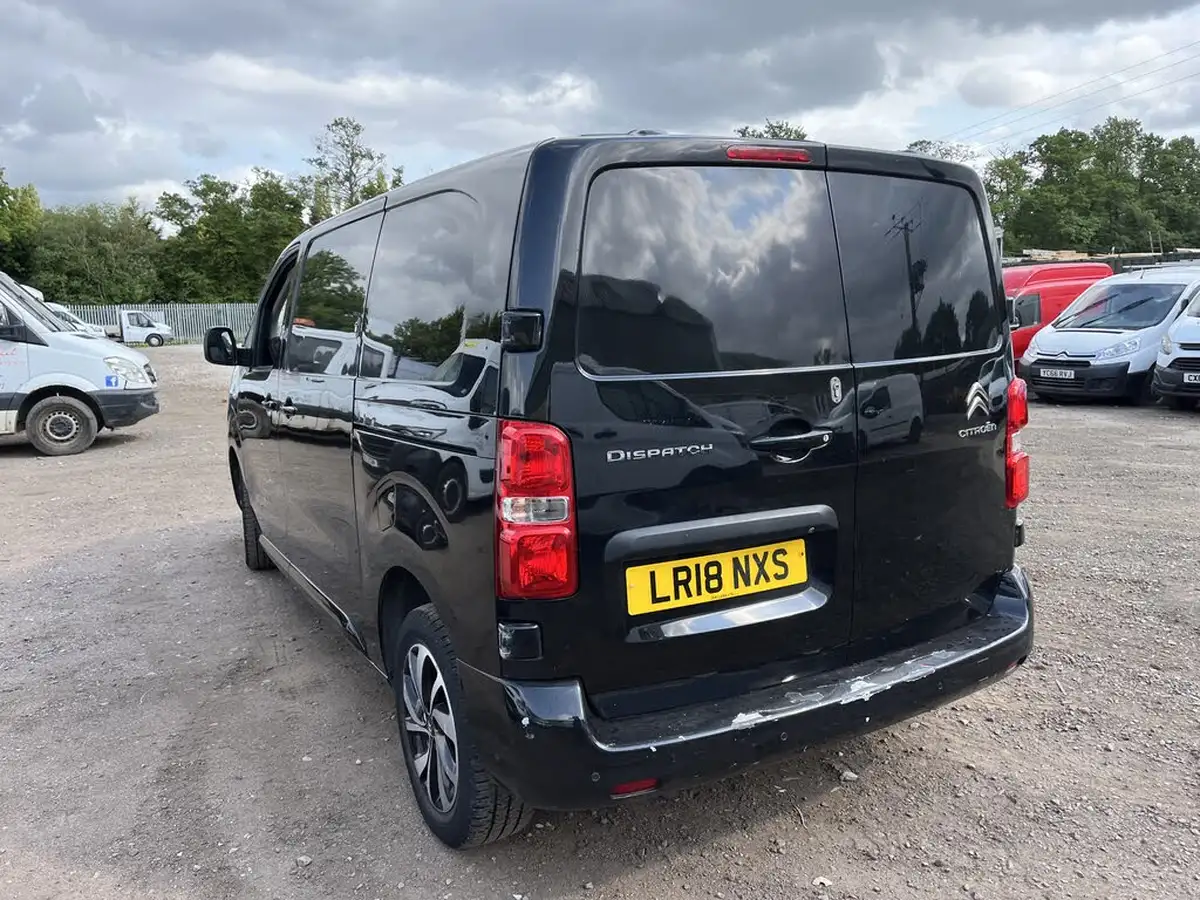 2018-citroen-dispatch-20bluehdi-enterprise-plus-m-1400-120pseu6-panel-big-17