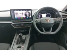 2024-cupra-leon-nf-15-tsi-v1-hatchback-small-6