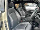 2022-mini-cooper-20-cooper-s-exclusive-premium-hatchback-5d-auto-small-15