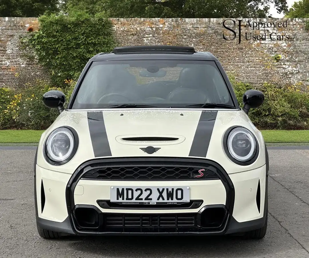 2022-mini-cooper-20-cooper-s-exclusive-premium-hatchback-5d-auto-big-4