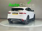 2019-jaguar-e-pace-20-i4d-s-awd-auto-small-15