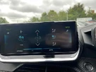 2021-peugeot-2008-suv-e-gt-premium-small-52