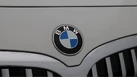 2019-bmw-1-series-15-118i-m-sport-138bhp-5d-small-22