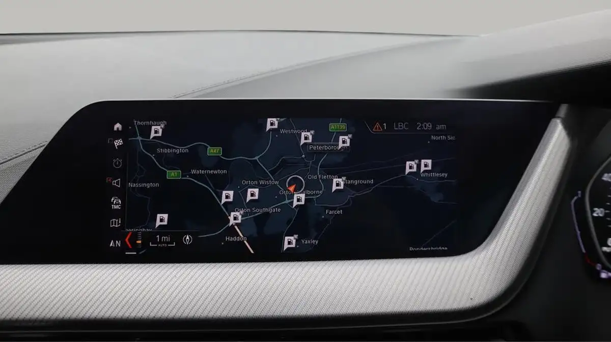 2019-bmw-1-series-15-118i-m-sport-138bhp-5d-big-11