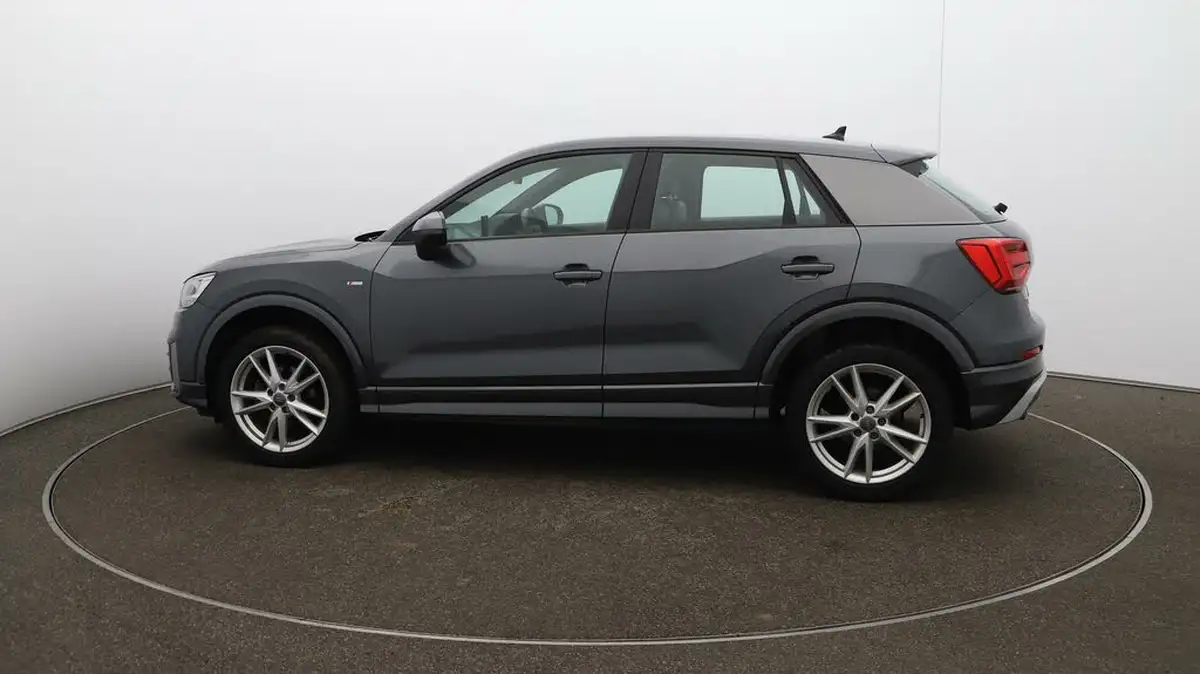 2020-audi-q2-15-35-tfsi-s-line-1495cc-tronic-big-58