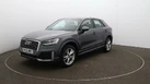 2020-audi-q2-15-35-tfsi-s-line-1495cc-tronic-small-69