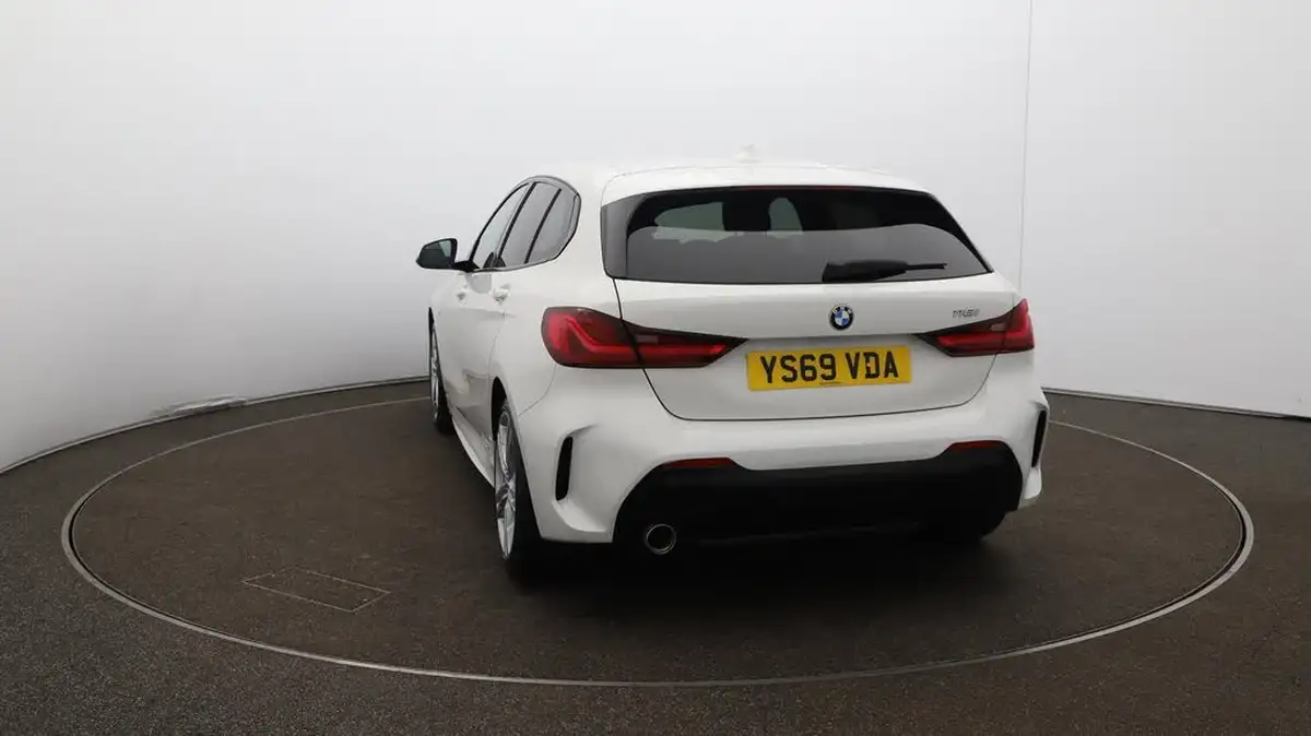 2019-bmw-1-series-15-118i-m-sport-138bhp-5d-big-59