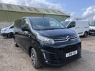2018-citroen-dispatch-20bluehdi-enterprise-plus-m-1400-120pseu6-panel-small-0