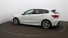 2019-bmw-1-series-15-118i-m-sport-138bhp-5d-small-46