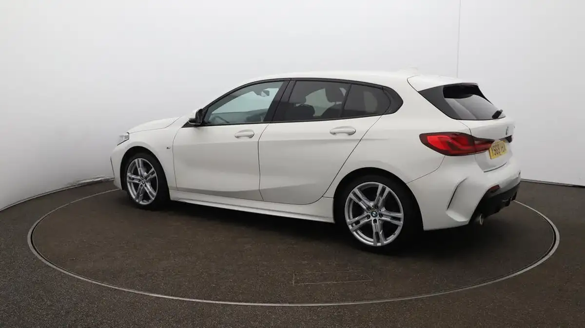 2019-bmw-1-series-15-118i-m-sport-138bhp-5d-big-35