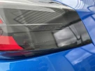 2021-peugeot-2008-suv-e-gt-premium-small-28