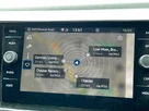 2021-volkswagen-polo-10-active-small-19