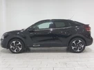 2022-citroen-c4-12-puretech-shine-130ps-small-3