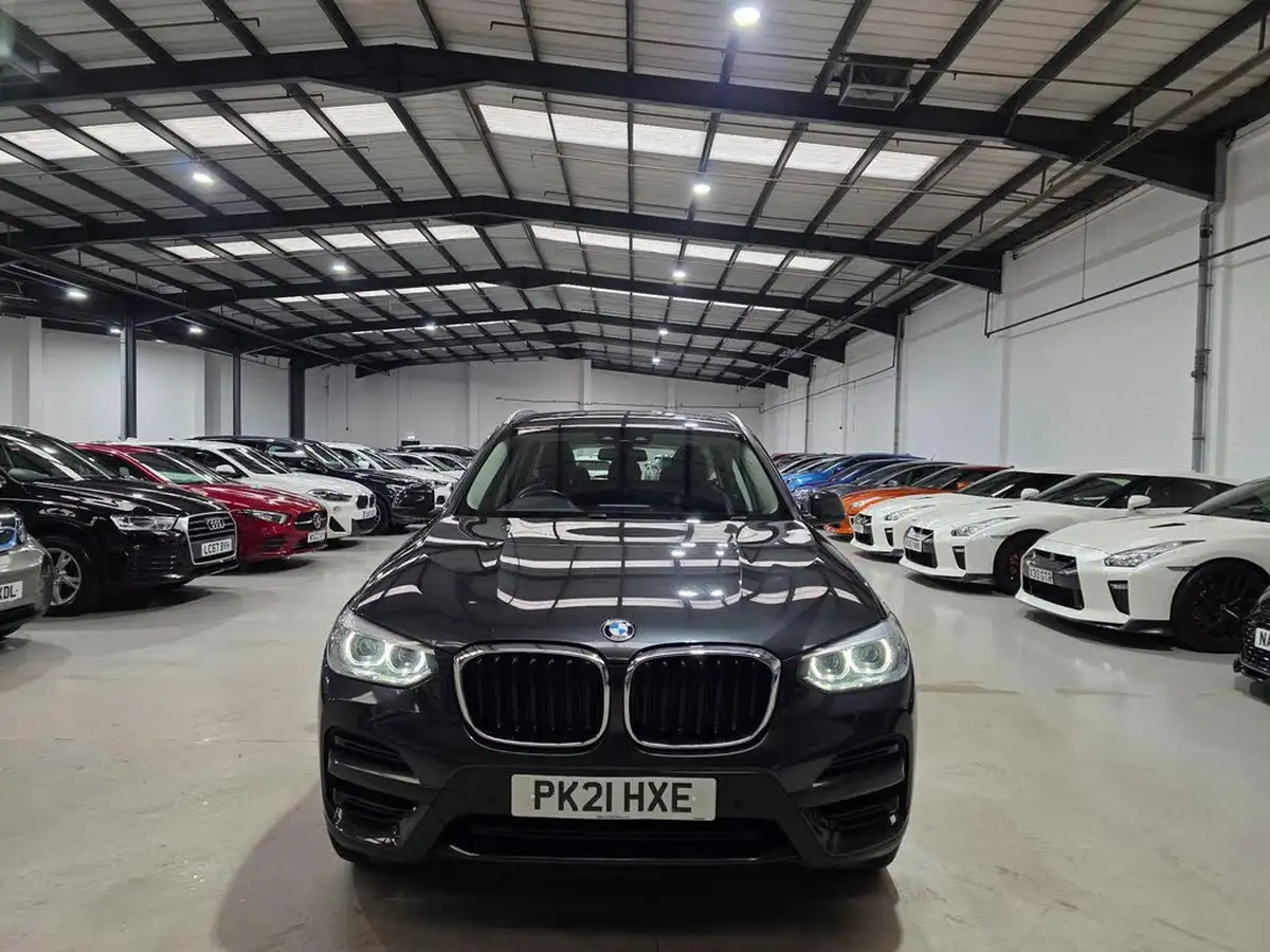 2021-bmw-x3-20-xdrive-30e-se-big-1