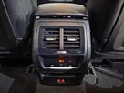 2021-bmw-x3-20-xdrive-30e-se-small-12