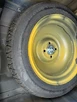 2013-honda-jazz-14-es-cvt-small-13