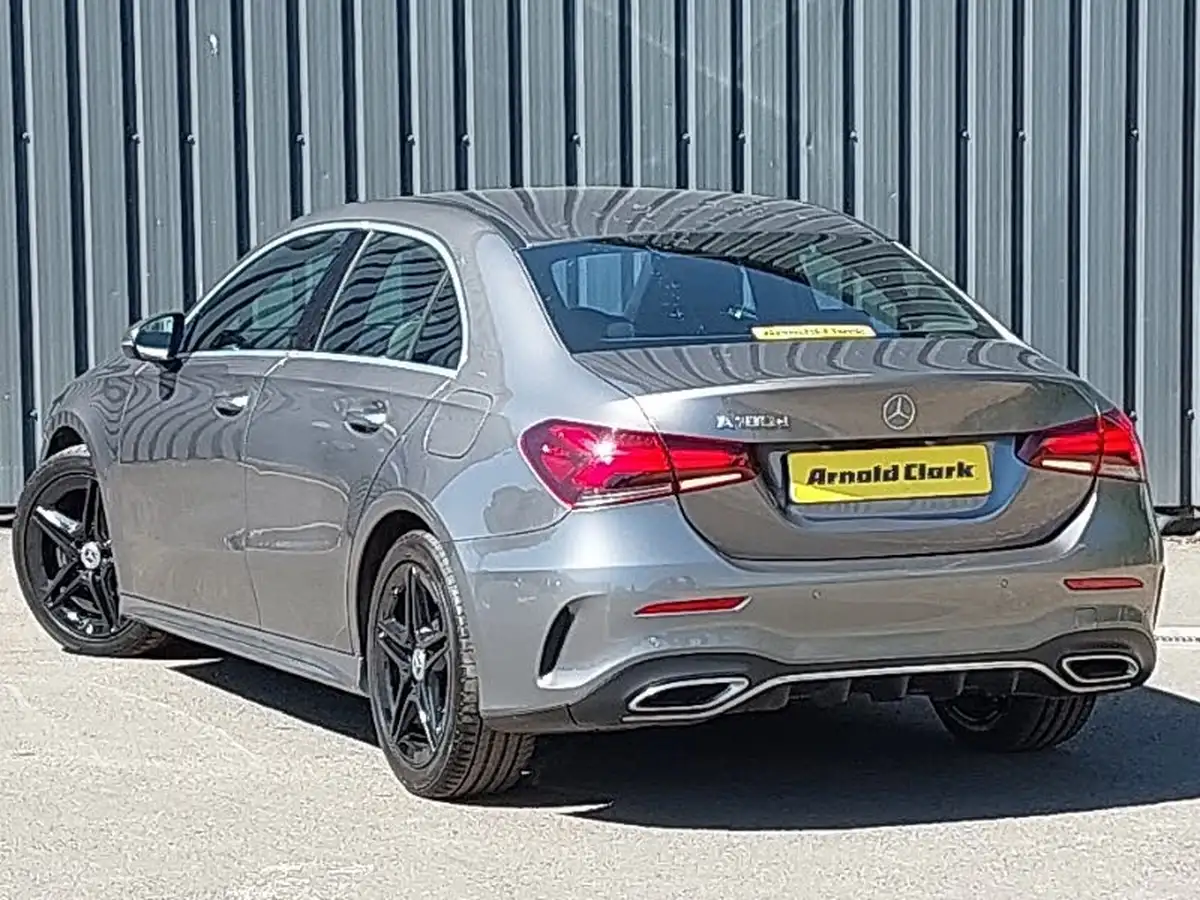 2019-mercedes-benz-a-class-15d-a180d-amg-line-premium-saloon-4d-7g-dct-big-1