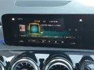 2019-mercedes-benz-a-class-15d-a180d-amg-line-premium-saloon-4d-7g-dct-small-12