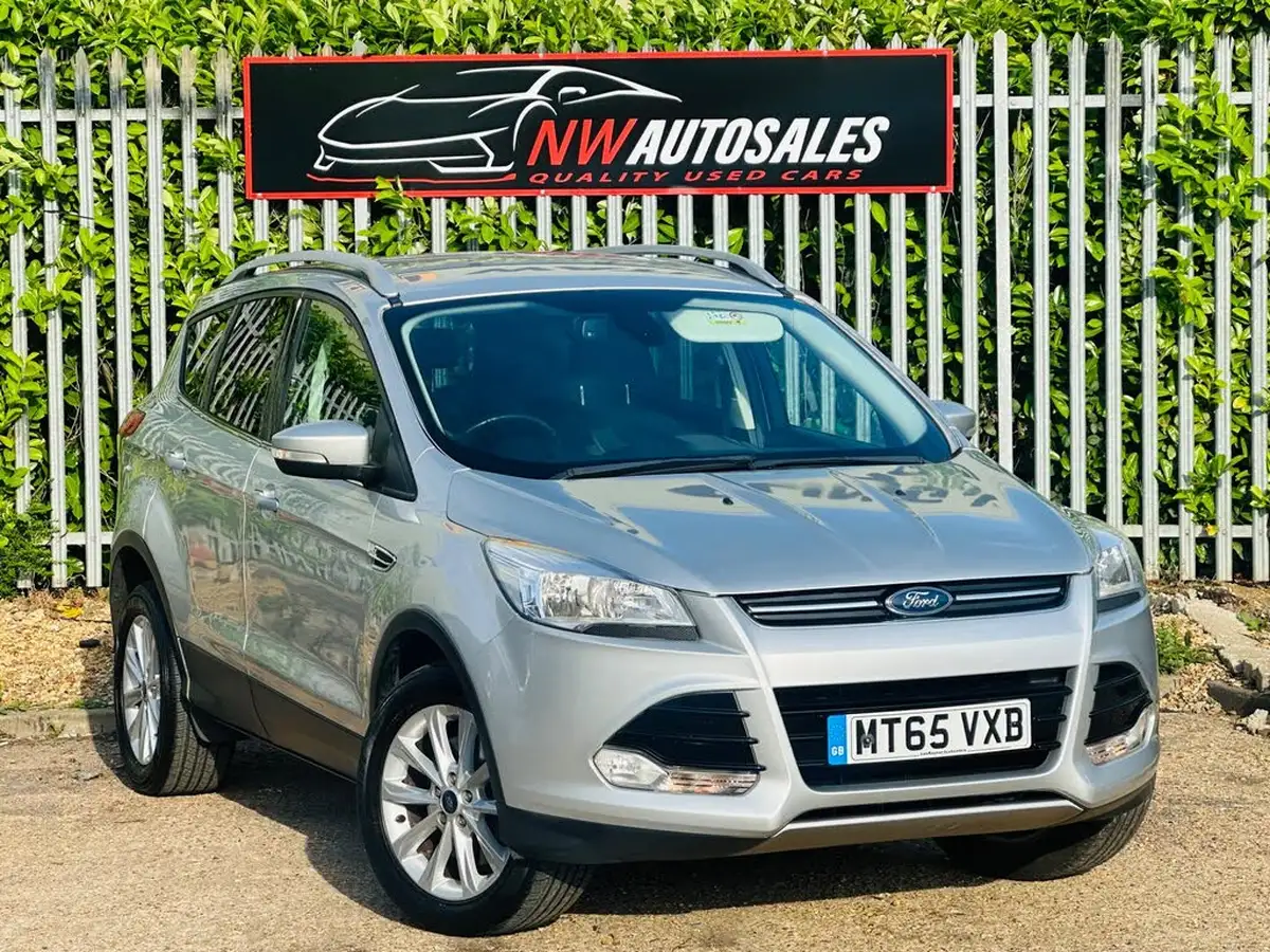 2015-ford-kuga-20tdci-titanium-150ps-big-0