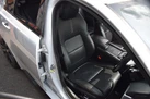 2021-jaguar-xe-20-d200-r-dynamic-black-small-30