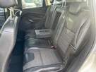 2015-ford-kuga-20tdci-titanium-150ps-small-39