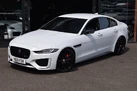 2021-jaguar-xe-20-d200-r-dynamic-black-small-4