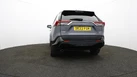 2022-toyota-rav4-25-vvt-i-design-302bhp-plug-in-small-45