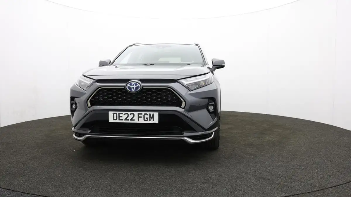 2022-toyota-rav4-25-vvt-i-design-302bhp-plug-in-big-58