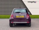 2018-fiat-500-12-lounge-small-3