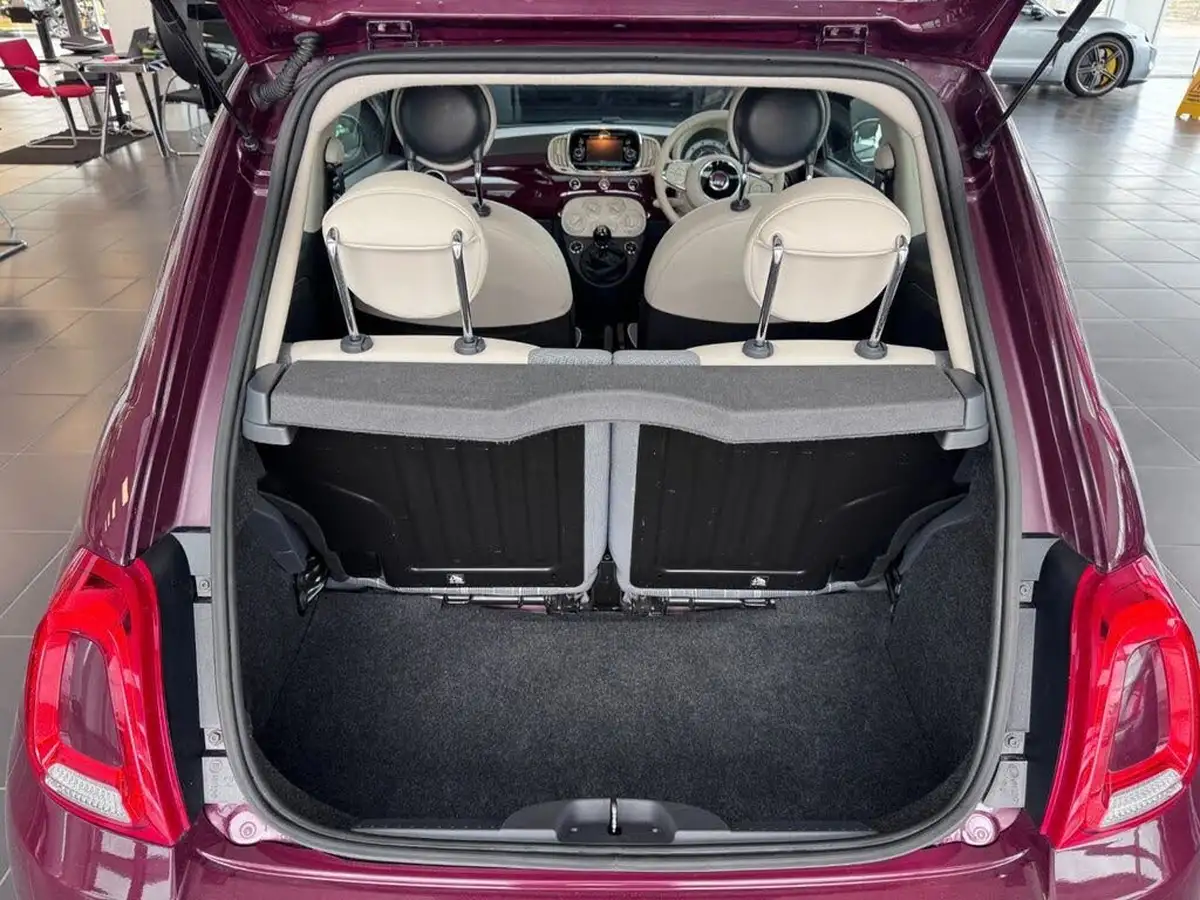 2018-fiat-500-12-lounge-big-16