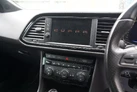 2019-seat-leon-20-tsi-cupra-lux-ss-small-48