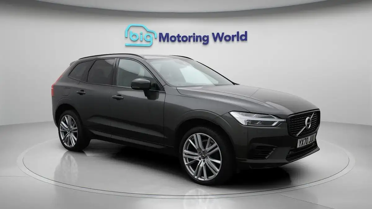 2020-volvo-xc60-20-t8-r-design-pro-big-1