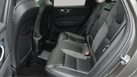 2020-volvo-xc60-20-t8-r-design-pro-small-16