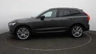 2020-volvo-xc60-20-t8-r-design-pro-small-64