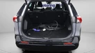 2022-toyota-rav4-25-vvt-i-design-302bhp-plug-in-small-17
