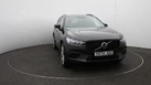 2020-volvo-xc60-20-t8-r-design-pro-small-40