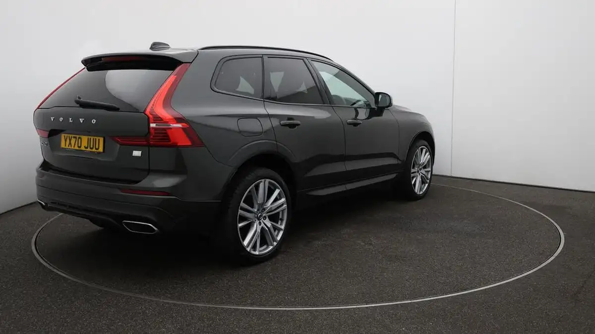 2020-volvo-xc60-20-t8-r-design-pro-big-53