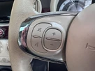 2018-fiat-500-12-lounge-small-27