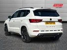 2024-cupra-ateca-20-tsi-vz1-small-1