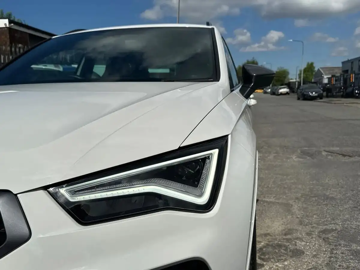2024-cupra-ateca-20-tsi-vz1-big-12