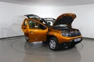 2018-dacia-duster-15dci-essential-small-78