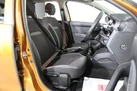 2018-dacia-duster-15dci-essential-small-2
