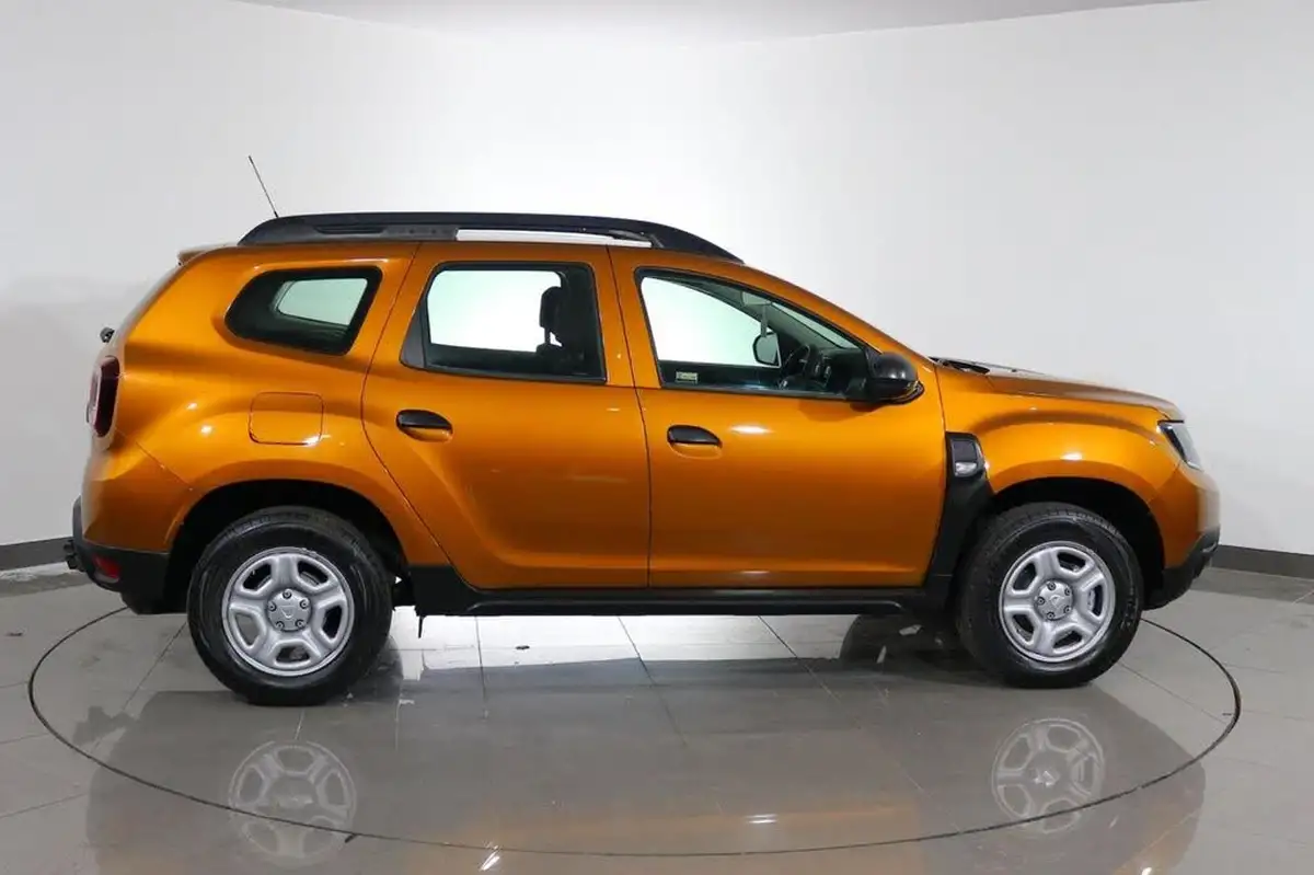 2018-dacia-duster-15dci-essential-big-15